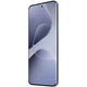 Мобільний телефон Infinix Hot 60 Pro+ 8/256Gb Titanium Silver (4894947092596) - изображение 6