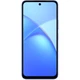 Мобільний телефон Infinix Smart 10 4/128Gb Iris Blue (4894947084508) - изображение 2