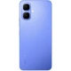 Мобільний телефон Infinix Smart 10 4/128Gb Iris Blue (4894947084508) - изображение 3
