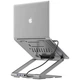Подставка для ноутбука Canyon Laptop Stand with Detachable Hub OnStand 2 (6-in-1 Hub) (CNS-SDS2) - изображение 7