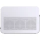 Корпус JONSBO TK-2 White - изображение 5