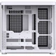 Корпус JONSBO TK-2 White - изображение 11