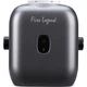 Проектор AOpen QF23s FHD, 250 lm, LED, 1.26, WiFi, сірий, Whale TV (MR.JXC11.005) (1852566) - зображення 8
