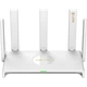 Маршрутизатор Ruijie Networks RG-EW3000GX - изображение 1