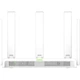 Маршрутизатор Ruijie Networks RG-EW3000GX - изображение 2