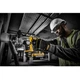 Аккумулятор к электроинструменту DeWALT 18V XR Li-lon PowerStack 1.7Ah, 2 шт., вес 0.7 кг (DCBP034E2) - изображение 3