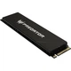 SSD накопитель Acer Predator gm7000 1tb m.2 2280 (bl.9bwwr.105) - изображение 2
