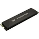 SSD накопитель Acer Predator gm7000 1tb m.2 2280 (bl.9bwwr.105) - изображение 3