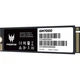 SSD накопитель Acer Predator gm7000 1tb m.2 2280 (bl.9bwwr.105) - изображение 5
