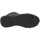Ботинки Caterpillar (CAT) Hex Ready Mid Wp P726103 чорні 44 (195020575215) - изображение 2