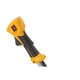 Триммер садовый Stiga бензиновый, 1.55 кВт, нож и леска, 8.25 кг (BC555B) - изображение 7