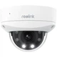 IP-камера Reolink P437 2.7-13.5mm - изображение 1
