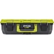 Ящик для инструментов Ryobi модульный Link RSL101, 15х57х43см, пластик (5132006072) - изображение 3