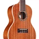 Укулеле Cordoba 15CM - изображение 2