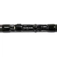 Удилище Maver Roky Universal 4.00m max 10g (1300.27.70) - изображение 4