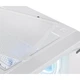 Корпус Qube MIRAGE_GWNU3 - изображение 7