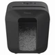 Уничтожитель документов Fellowes LX25 (f.U4170501) - изображение 3