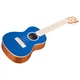 Укулеле Cordoba 15CM Matiz in Classic Blue - изображение 3