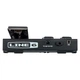 Футконтроллер Line 6 FBV Express MK2 - изображение 4
