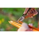 Мультитул Leatherman Rebar Burnt Sienna (833313) - изображение 6