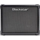Комбоусилитель Blackstar ID:CORE V4 Stereo 10 (301019) - изображение 1