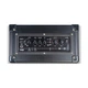 Комбоусилитель Blackstar ID:CORE V4 Stereo 10 (301019) - изображение 3