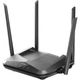 Маршрутизатор D-Link DIR-X1530 - изображение 2