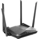 Маршрутизатор D-Link DIR-X1530 - изображение 3