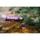 Термос Tramp Expedition Line 0.75 л Purple (UTRC-031-purple) - изображение 8