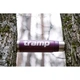 Термос Tramp Expedition Line 0.75 л Purple (UTRC-031-purple) - изображение 10