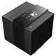 Кулер до процесора Deepcool Assassin IV VC VISION (R-ASN4-BKNVMD-G) - зображення 1