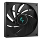 Кулер до процесора Deepcool Assassin IV VC VISION (R-ASN4-BKNVMD-G) - зображення 3