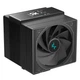 Кулер до процесора Deepcool Assassin IV VC VISION (R-ASN4-BKNVMD-G) - зображення 7