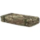 Туристический коврик Highlander Z Sleeping Mat HMTC (SM031-HC) (931679) - изображение 1