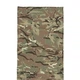 Туристический коврик Highlander Z Sleeping Mat HMTC (SM031-HC) (931679) - изображение 4
