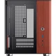 Корпус JONSBO TK-0 Black - изображение 9