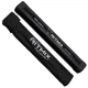 Удилище Select Ritmix Travel 766L-T 2.30m 3-12g Fast (6 част.) (1870.78.80) - изображение 5