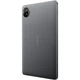 Планшет Blackview Tab 20 10.1" 4/64gb Wi-Fi Interstellar Grey (6931548323136) - изображение 6