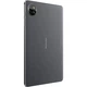 Планшет Blackview Tab 20 10.1" 4/64gb Wi-Fi Interstellar Grey (6931548323136) - изображение 7