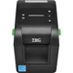 Принтер етикеток TSC DH220E USB (DH220E-A001-0002) - изображение 1