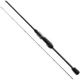 Удилище Favorite Black Swan BSWTS1-772ML 2.32m 4-18g Fast (1693.08.57) - изображение 1