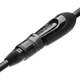 Удилище Favorite Black Swan BSWTS1-772ML 2.32m 4-18g Fast (1693.08.57) - изображение 4