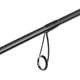 Удилище Favorite Black Swan BSWTS1-902M 2.74m 6-24g Fast (1693.08.58) - изображение 2