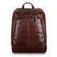 Рюкзак туристический Ashwood 8144 Brown - изображение 1