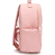 Рюкзак туристический Heys Puffer Rose (30124-0025-00) (930922) - изображение 2