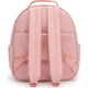 Рюкзак туристический Heys Puffer Rose (30124-0025-00) (930922) - изображение 3