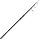 Удилище Prologic C1 12' 360cm 3.00lbs - Tele (1846.13.42) - изображение 1
