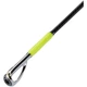 Удилище Favorite U1 722UL-S 2.18m 1.5-7g Ex.Fast (1693.07.43) - изображение 4