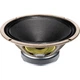 Гитарный динамик Celestion G12H Anniversary (16Ω) (T4534BWD) - изображение 2