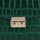 Сумка Ashwood C50 Green - зображення 6